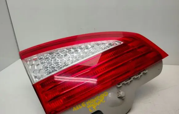 Ford Mondeo MK IV Rear/tail lights 