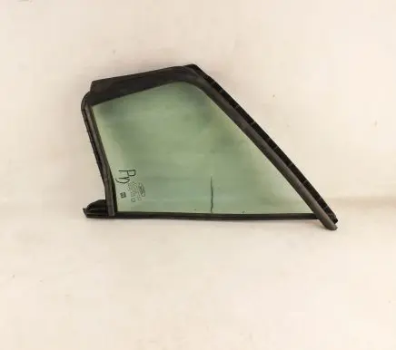 Ford Transit - Tourneo Connect Front door window glass four-door DT11V21418A