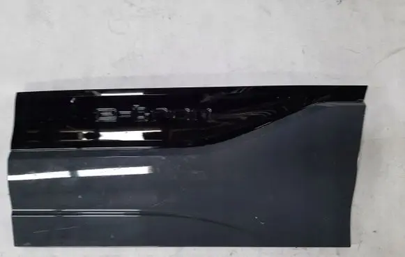 Audi e-tron Rear sill (body part) 85H853969A