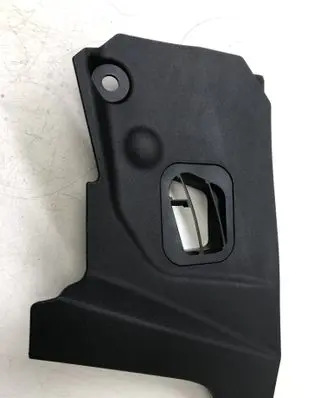 Alfa Romeo Giulietta Other interior part 156083027