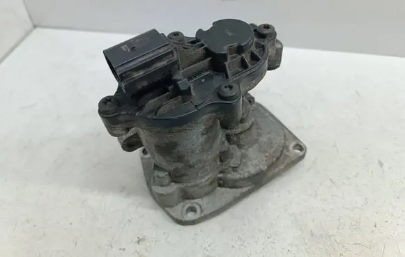 Ford Focus EGR valve 212000058A 05AB