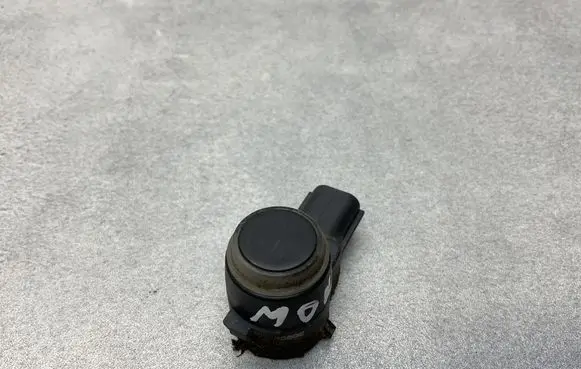 Opel Mokka Parking PDC sensor 95061182