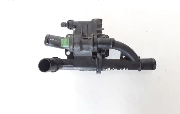 Volvo V50 Thermostat 9670253780