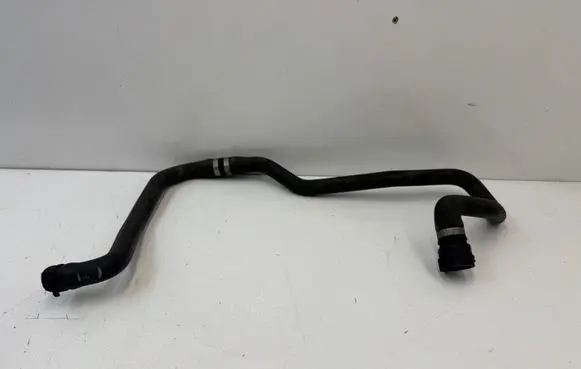 BMW X5 F15 Engine coolant pipe/hose 9253001