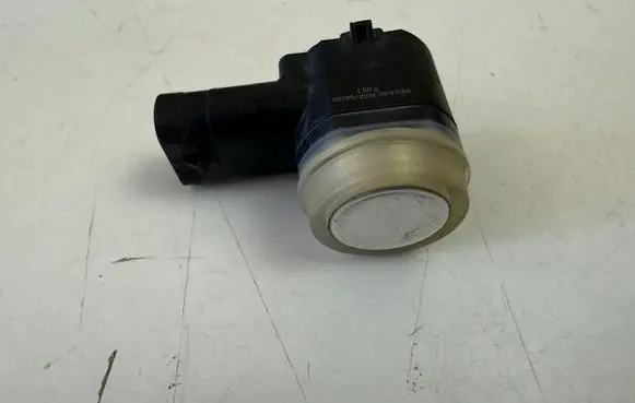 Audi A6 S6 C7 4G Parking PDC sensor 1S0919275E 307890 0409152208