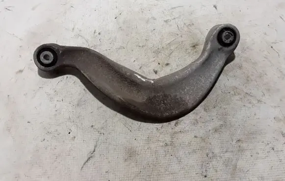 Audi Q5 SQ5 Rear upper control arm/wishbone 8K0505323F