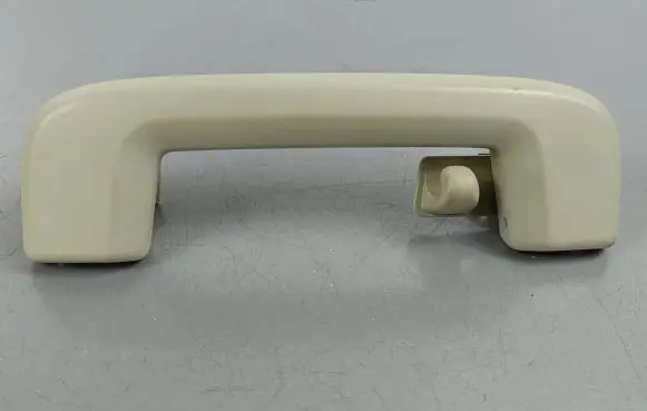 Volvo XC90 Rear interior roof grab handle