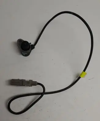 Audi A4 S4 B6 8E 8H Crankshaft position sensor 078906433A
