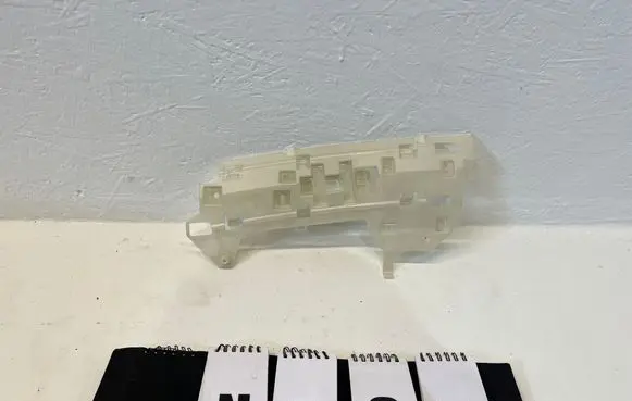 Volvo XC40 Sensor 31419701