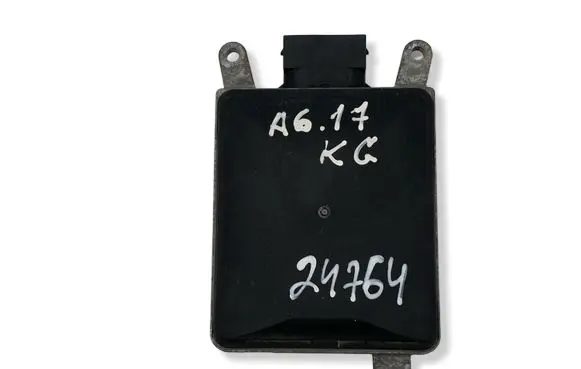 Audi A6 S6 C7 4G Blind spot module 4H0907568F 4G0907568M 1690155364