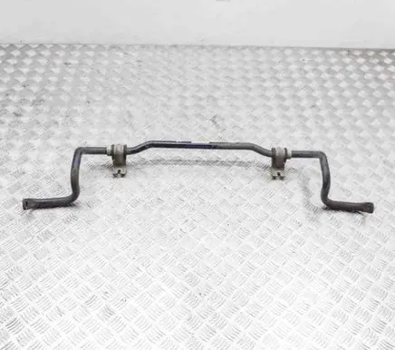 Renault Zoe Front anti-roll bar/sway bar 546112097R