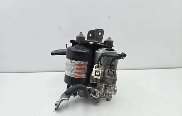 Toyota Prius+ (ZVW40) ABS Pump 4707012010