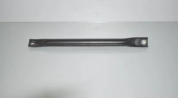 BMW 5 F10 F11 Other engine bay part 7180318 51717180318 7268352