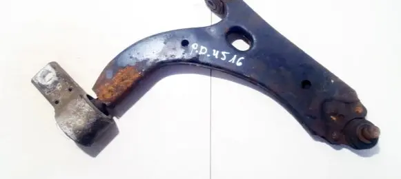 Ford Fusion Front lower control arm/wishbone