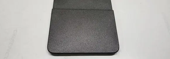 Renault Arkana Other interior part 849508040R