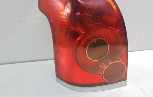 Toyota Avensis Verso Rear/tail lights 