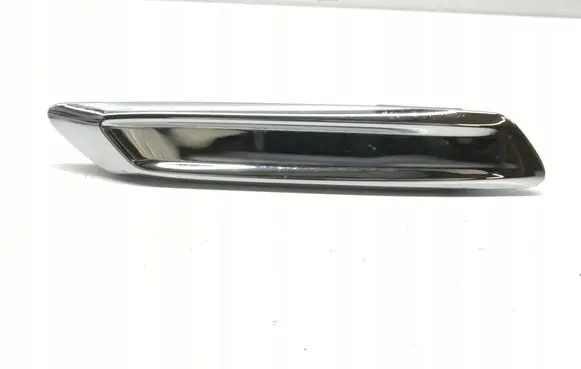 BMW 5 F10 F11 Front indicator light