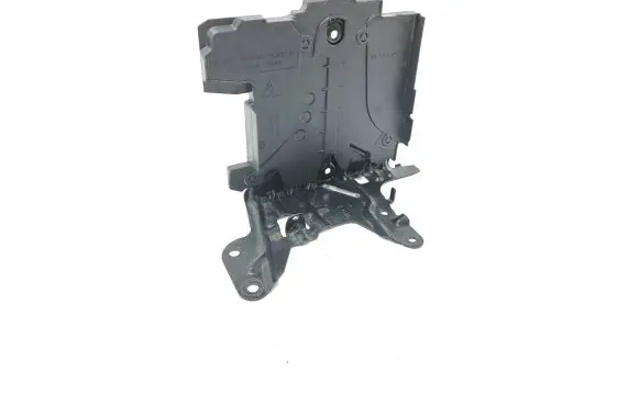 Citroen C4 II Picasso Other engine bay part 9802095480