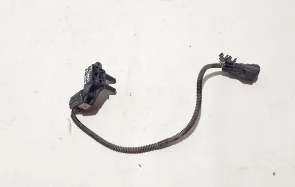Land Rover Discovery Sport Oil pressure sensor CX235L200AB