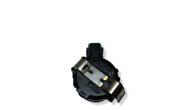 BMW 5 F10 F11 Rain sensor 12037322 6PM00968102