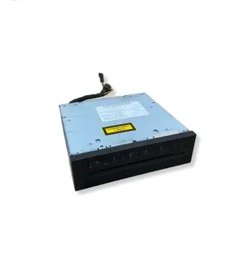 Mercedes-Benz GL X164 CD/DVD changer A2118706189 020953 AL351260115603