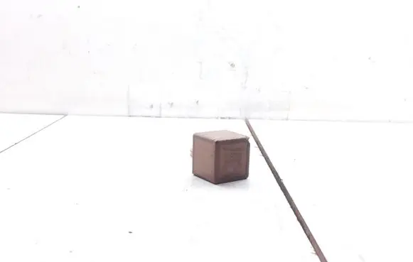 Other relay