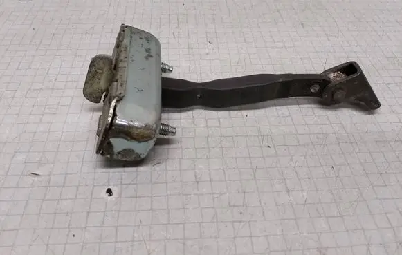 Toyota Corolla E120 E130 Rear door check strap stopper