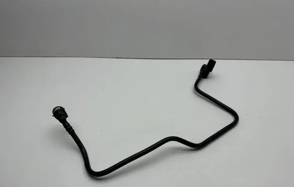 Chrysler Pacifica Vacuum line/pipe/hose 20500160920540