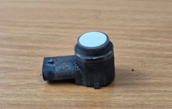 Audi Q7 4L Parking PDC sensor 4H0919275 0509102307 607116