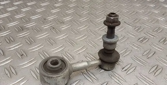 Toyota Corolla E210 E21 Rear anti-roll bar/stabilizer link 