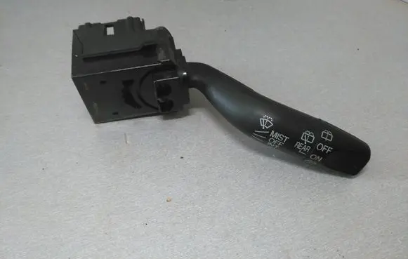 Honda Jazz Wiper control stalk M21731