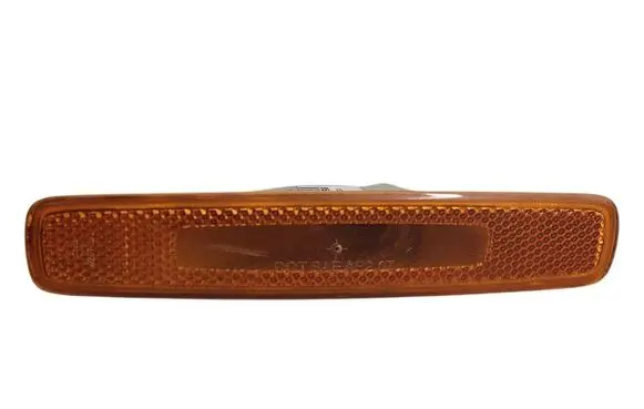 Jaguar XJ X350 Rear tail light reflector 7W9313B455AB 7W9315A424AB 7W9315A450AB