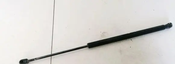 KIA Sorento Tailgate/trunk strut/damper 0307TD0595N 0307TD-0595N