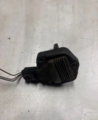 Volkswagen PASSAT B5.5 Oil level sensor 