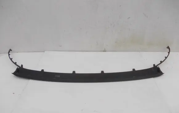 KIA Ceed Front bumper lip 86591J7000