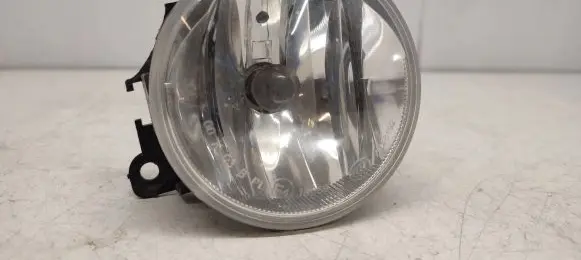 Peugeot 208 Front fog light 9675450980