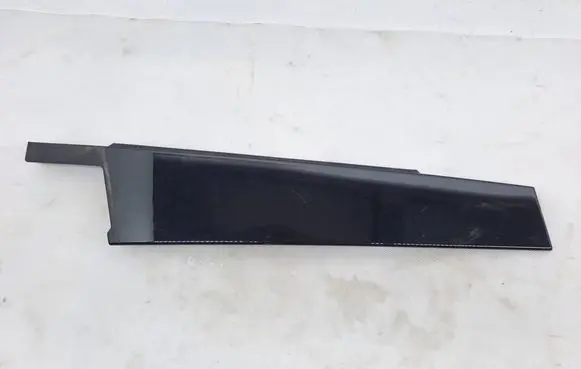 Mercedes-Benz C W205 Other sill/pillar trim element A2052950787