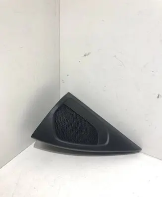Volvo S60 Front door speaker 30781067