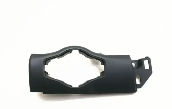 Audi A5 8T 8F Other dashboard part 8T2858342