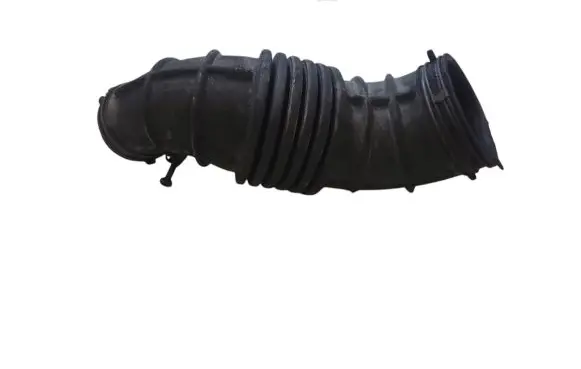 Hyundai Santa Fe Air intake hose/pipe