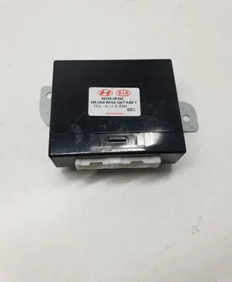 KIA Sorento Parking PDC control unit/module 957002P200