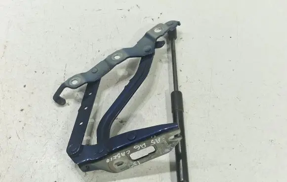 Audi A5 8T 8F Tailgate/trunk/boot hinge 8F0827302B