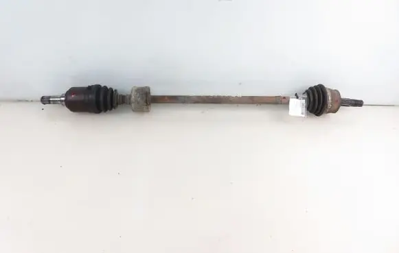 Fiat Stilo Front driveshaft