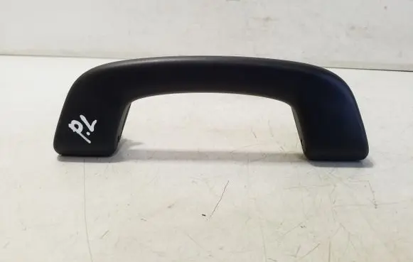 BMW X5 F15 Front interior roof grab handle 9171222