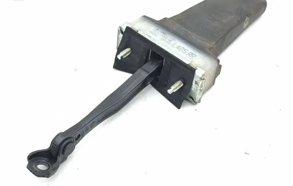 Land Rover Range Rover L405 Rear door check strap stopper CPLA27200AB 5173991 14232H