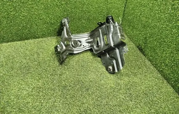 Ford Transit Custom ABS pump bracket BK21V020C74BB BK21V020C74