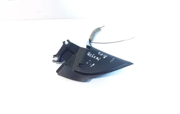 Nissan Qashqai Other front door trim element 802934ET3A