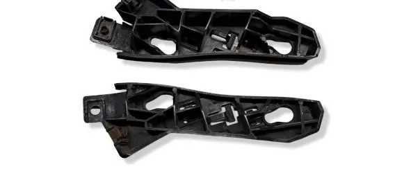 Citroen C4 Grand Picasso Other exterior part AA36414171