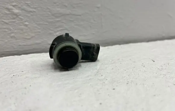 BMW 2 F46 Parking PDC sensor 927442702