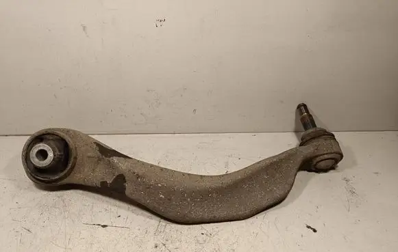 BMW 5 F10 F11 Front control arm EN6082T6